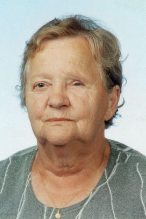 janina eliaszewicz10x15.jpg